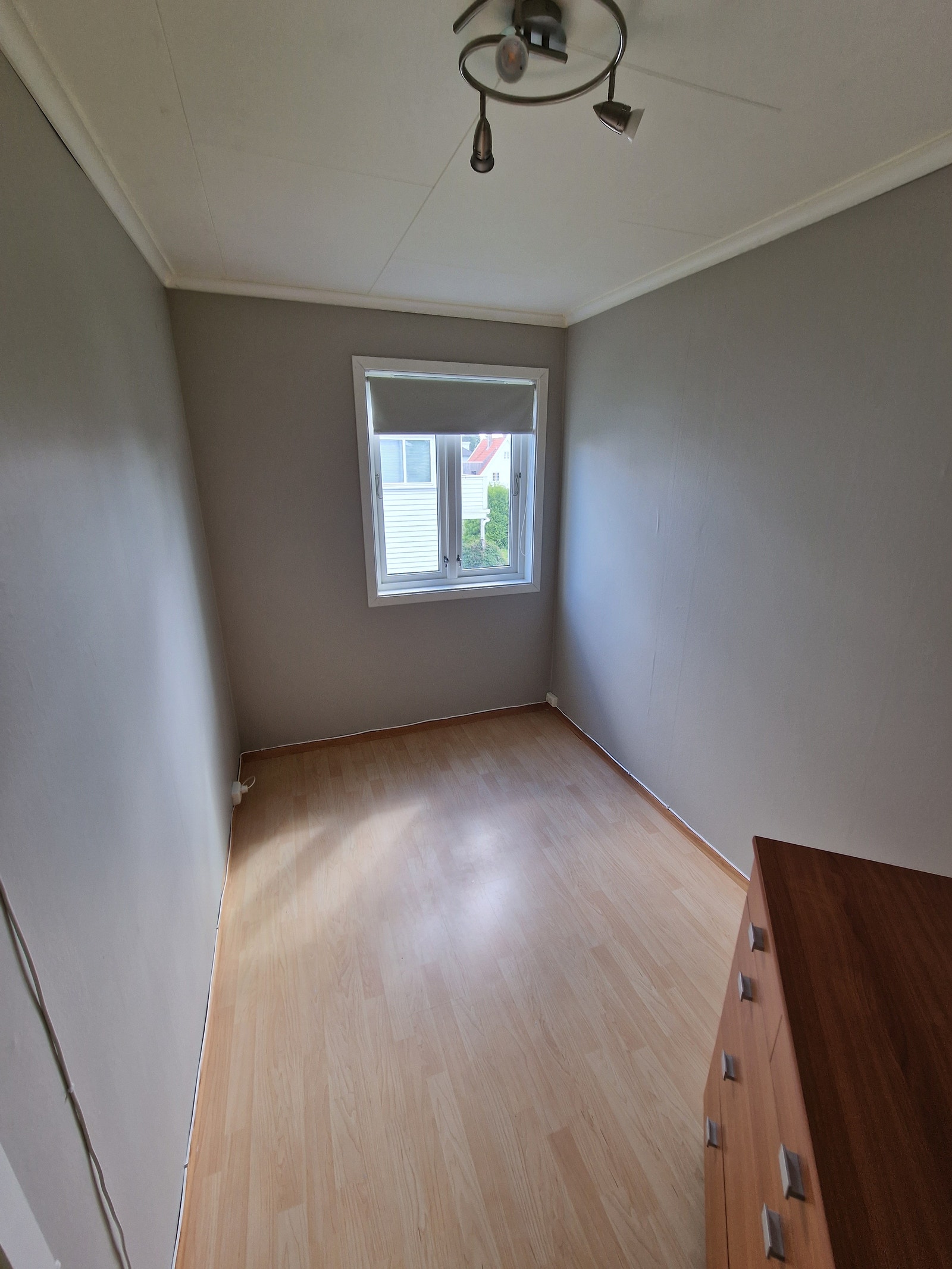 rom 2 (soverom, kontor) Galleribilde