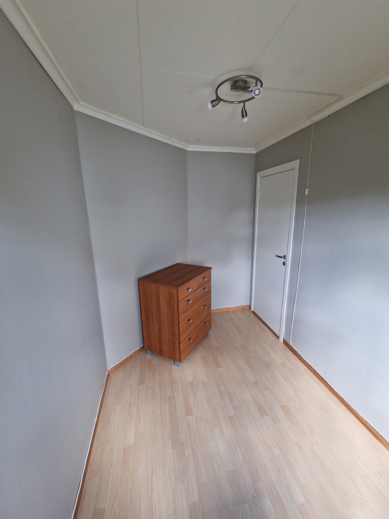 rom 2 (soverom, kontor) Galleribilde