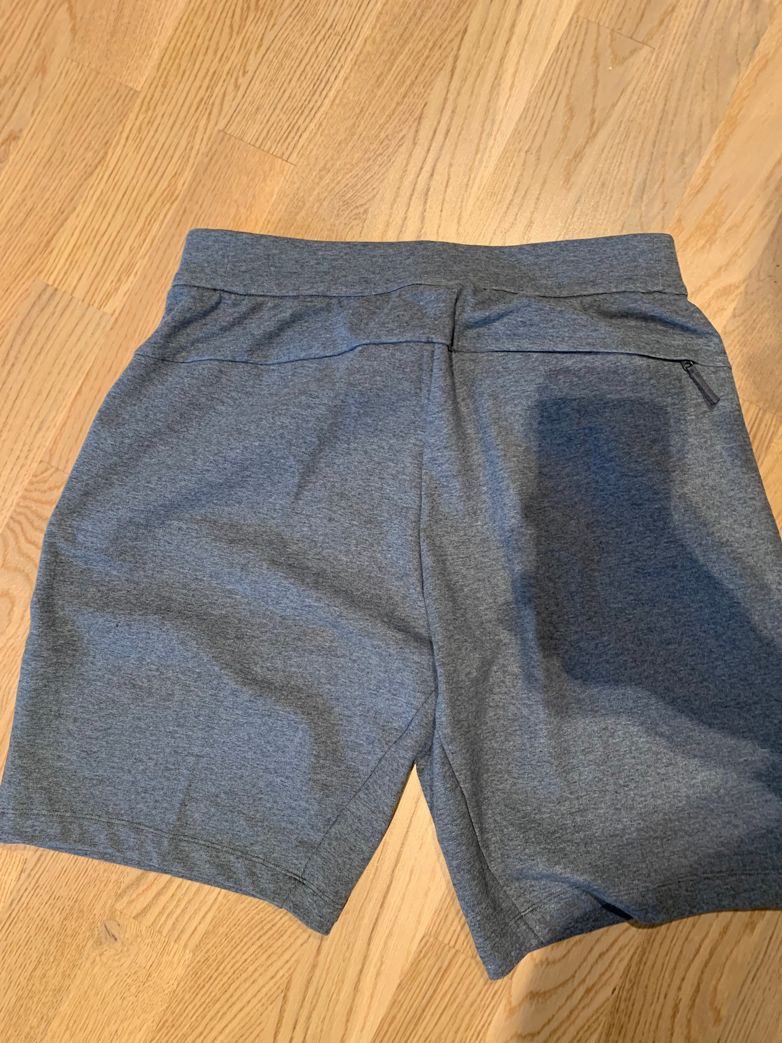 arcteryx mentum shorts