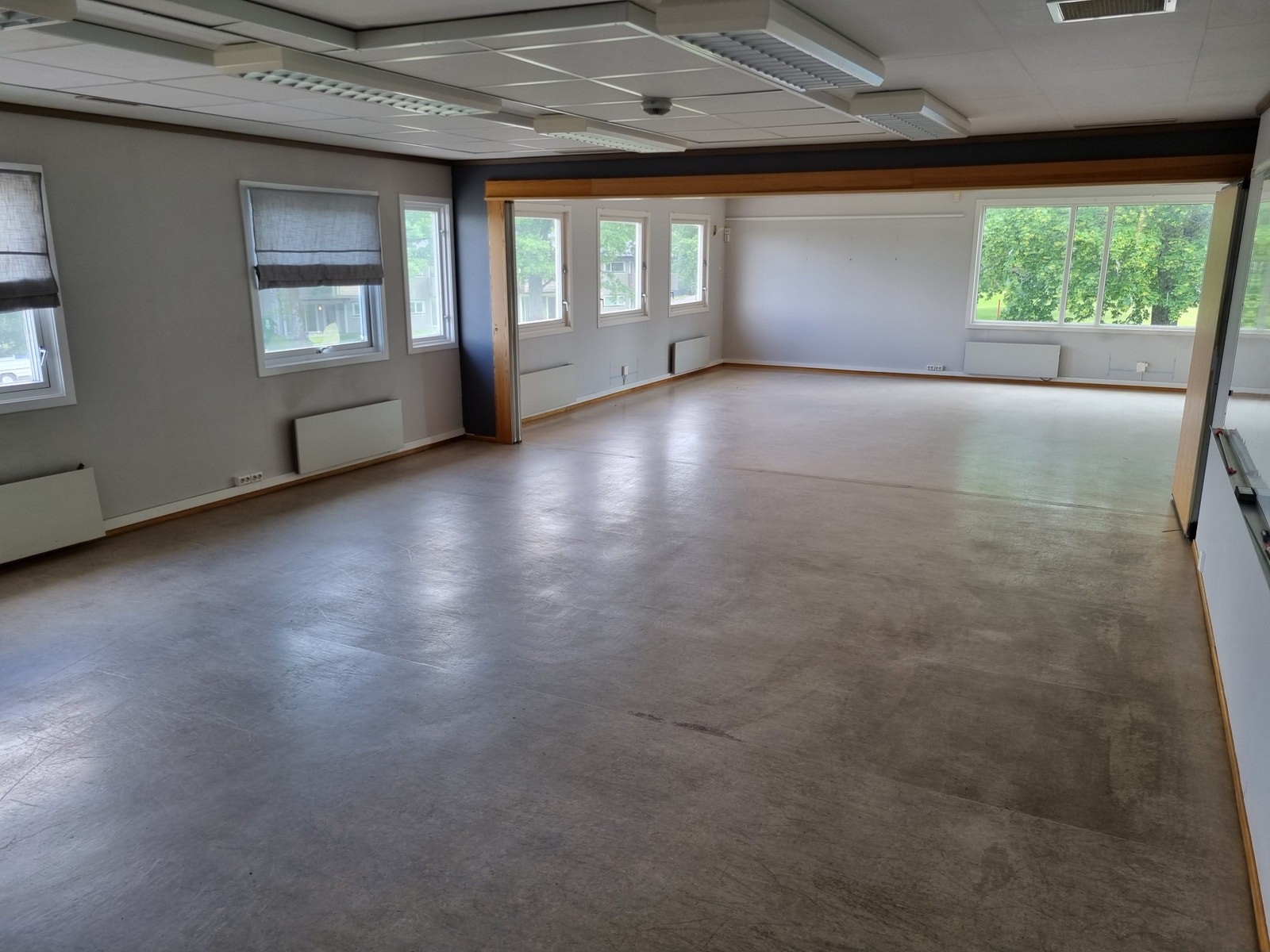 Møtelokaler Galleribilde