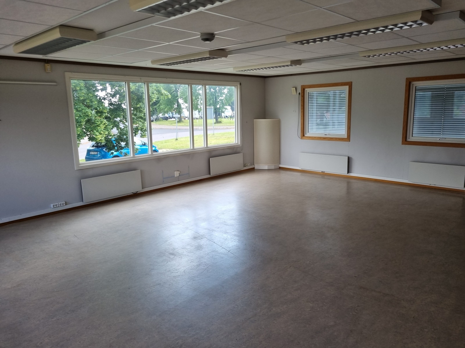 Møtelokaler Galleribilde