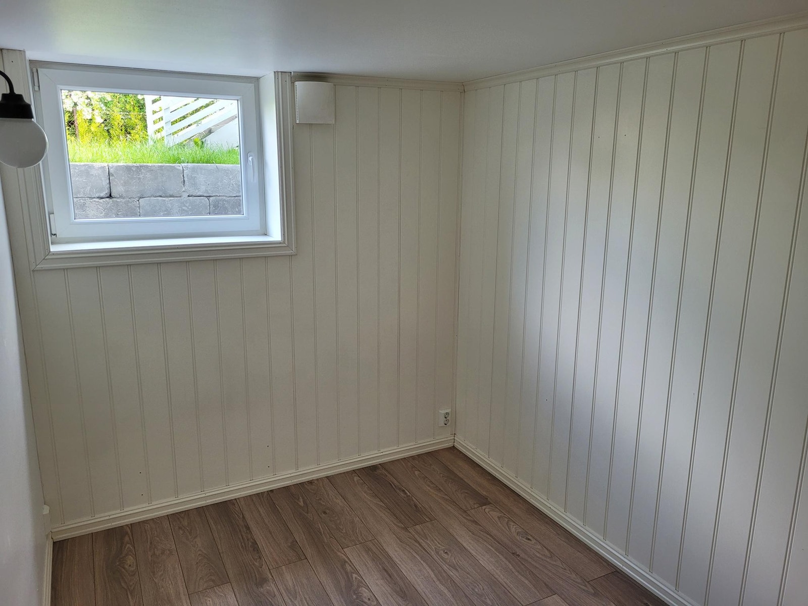 Soverom 2 Galleribilde