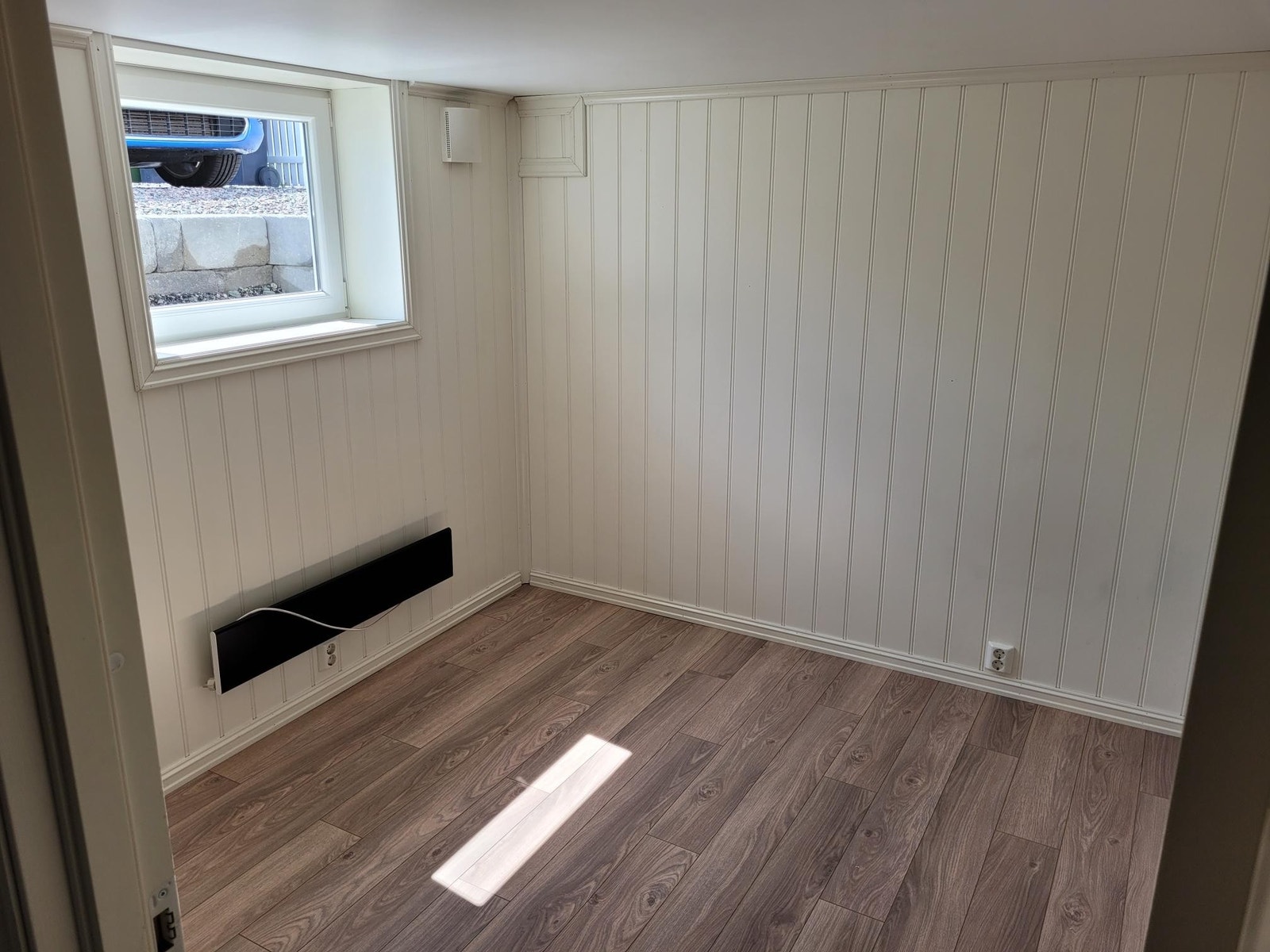 Soverom 1 Galleribilde