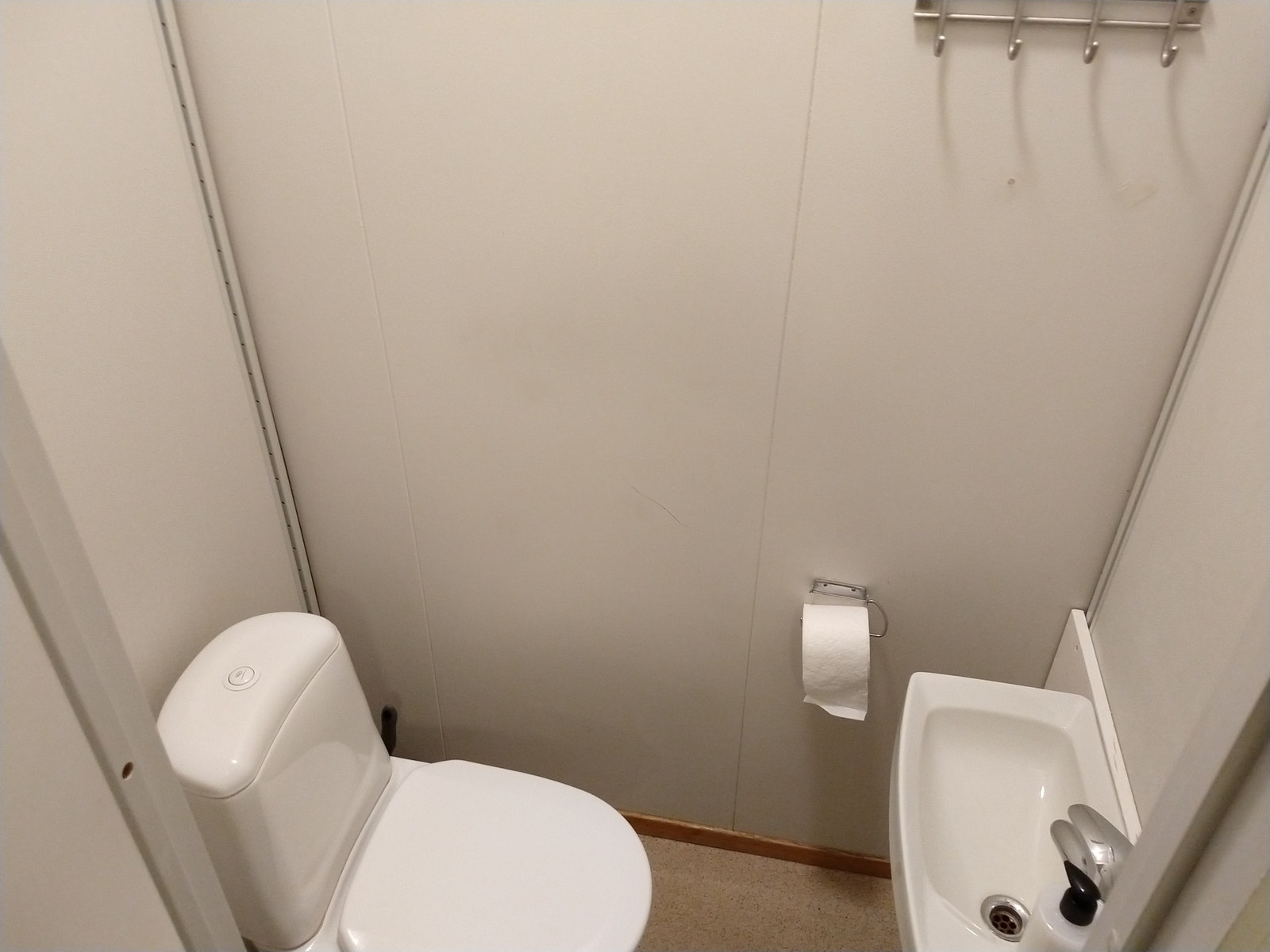 Wc 1 Galleribilde