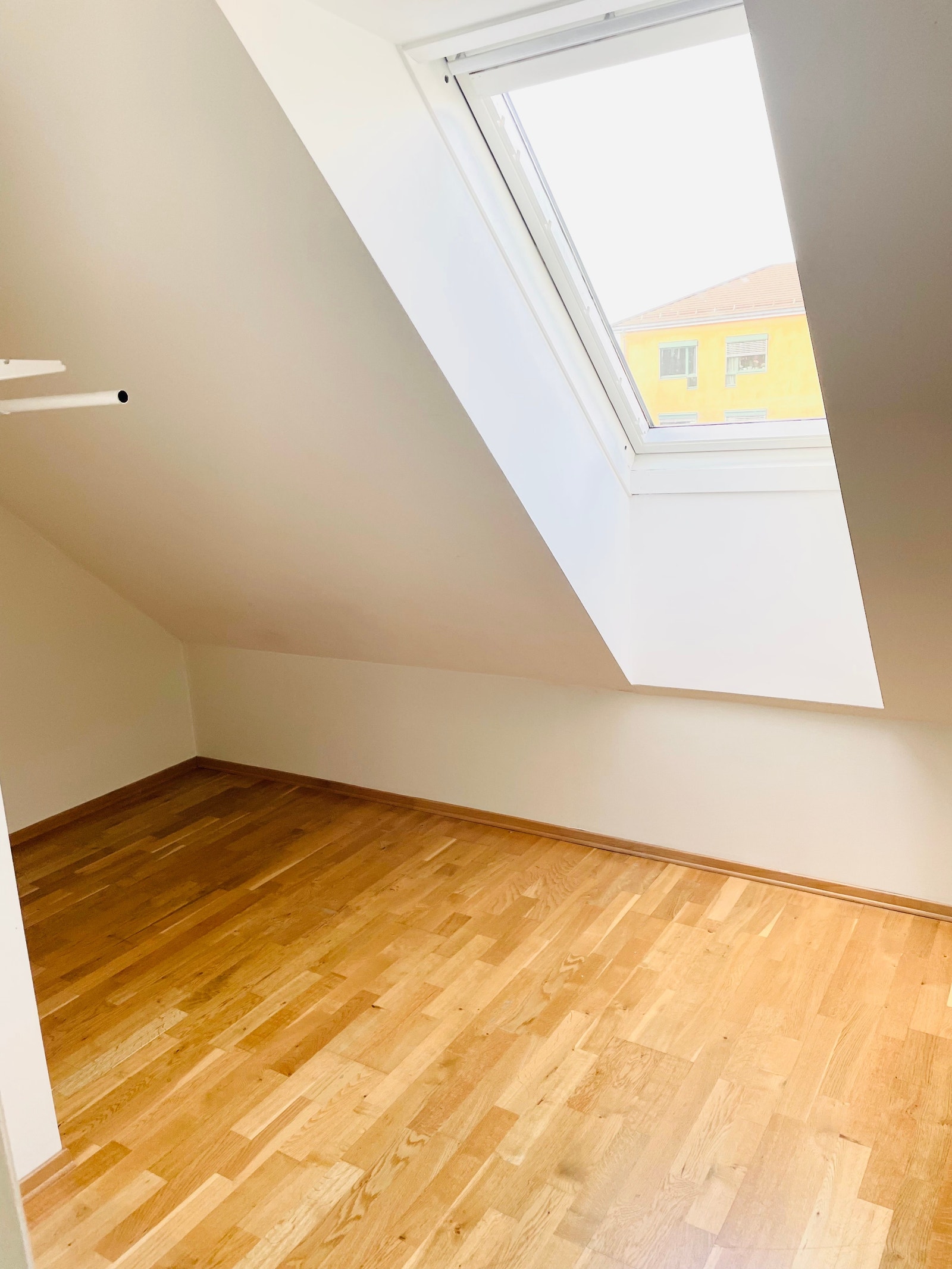 Bod/ kontor Galleribilde