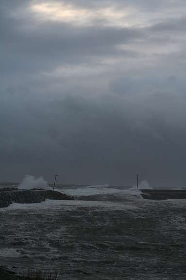 Fine opplevelser Galleribilde