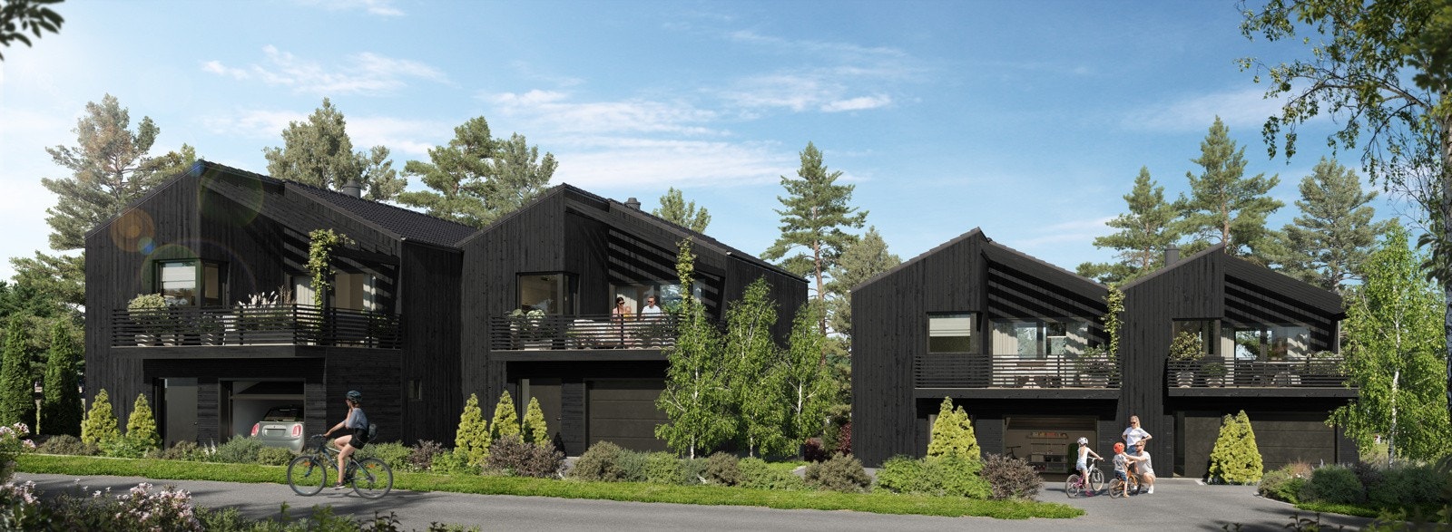 Bilde er ment som illustrasjon, og avvik vil forekomme. Galleribilde