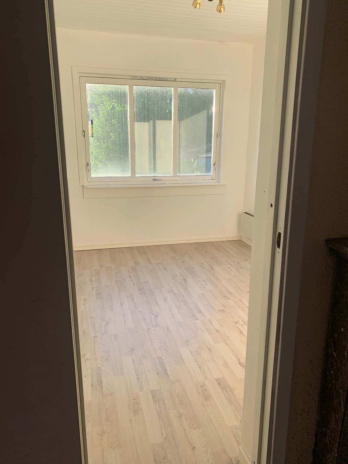 Soverom 2 Galleribilde