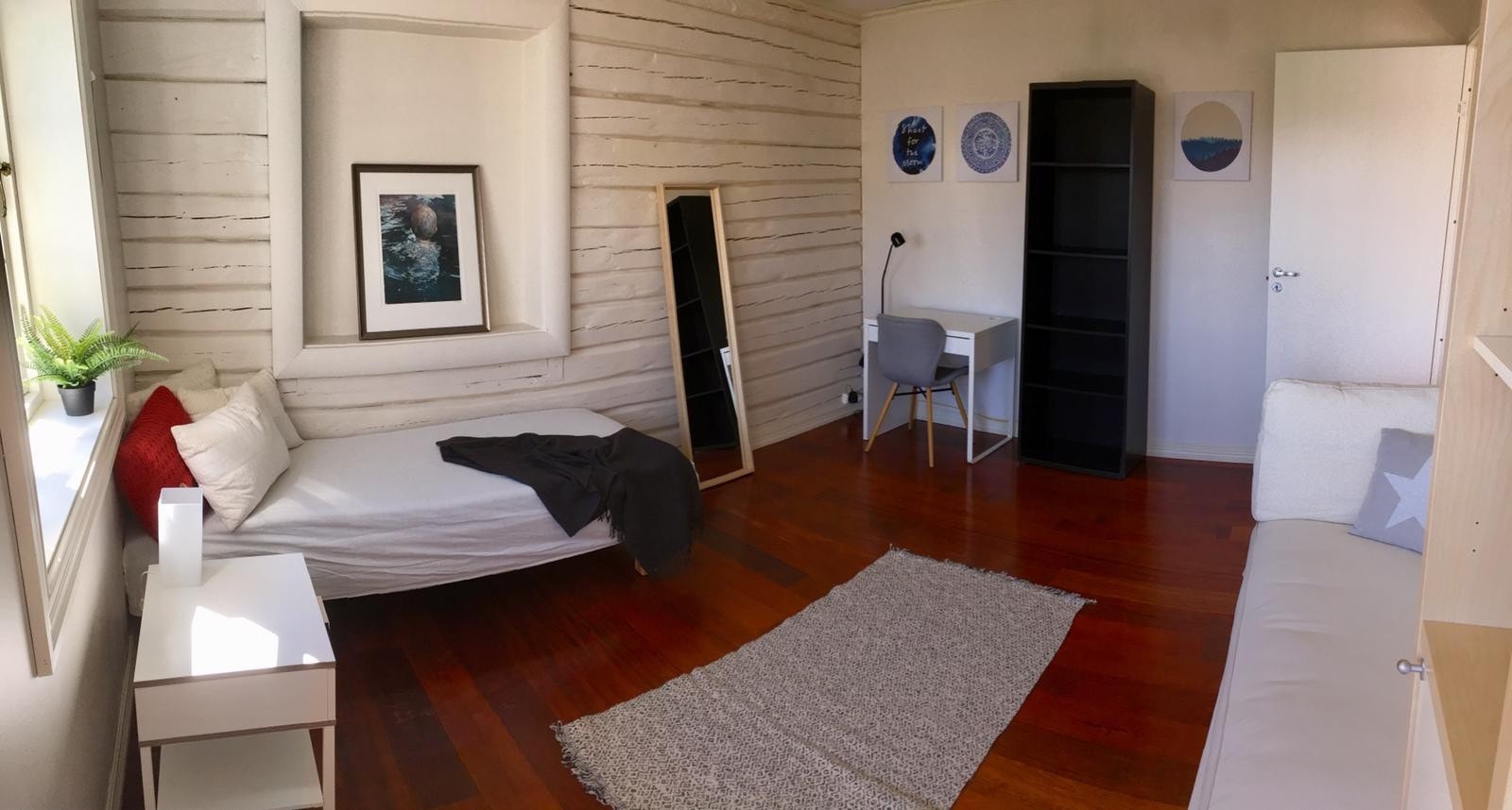 Rom 2, 7900 Galleribilde