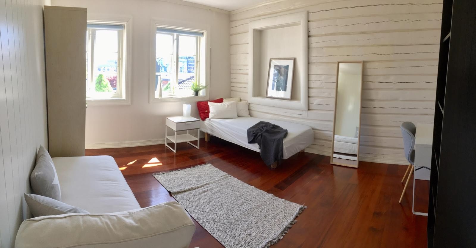 Rom 2, 7900 Galleribilde