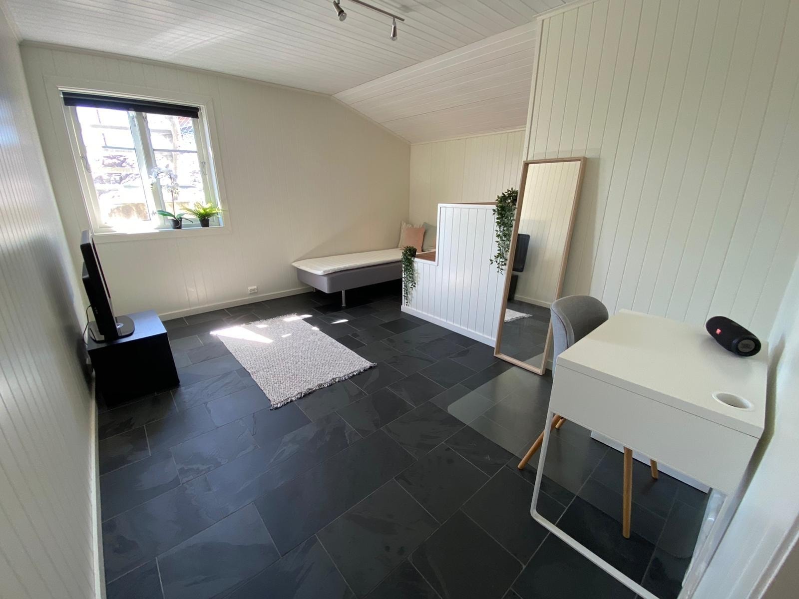 Rom 4, 7900 Galleribilde