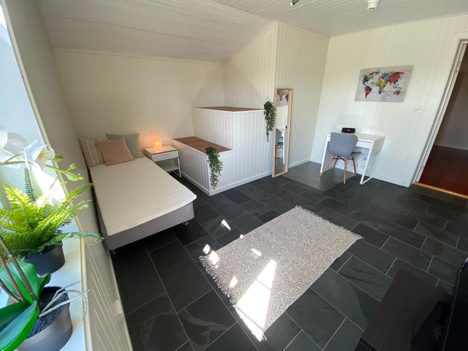 Rom 4, 7900 Galleribilde