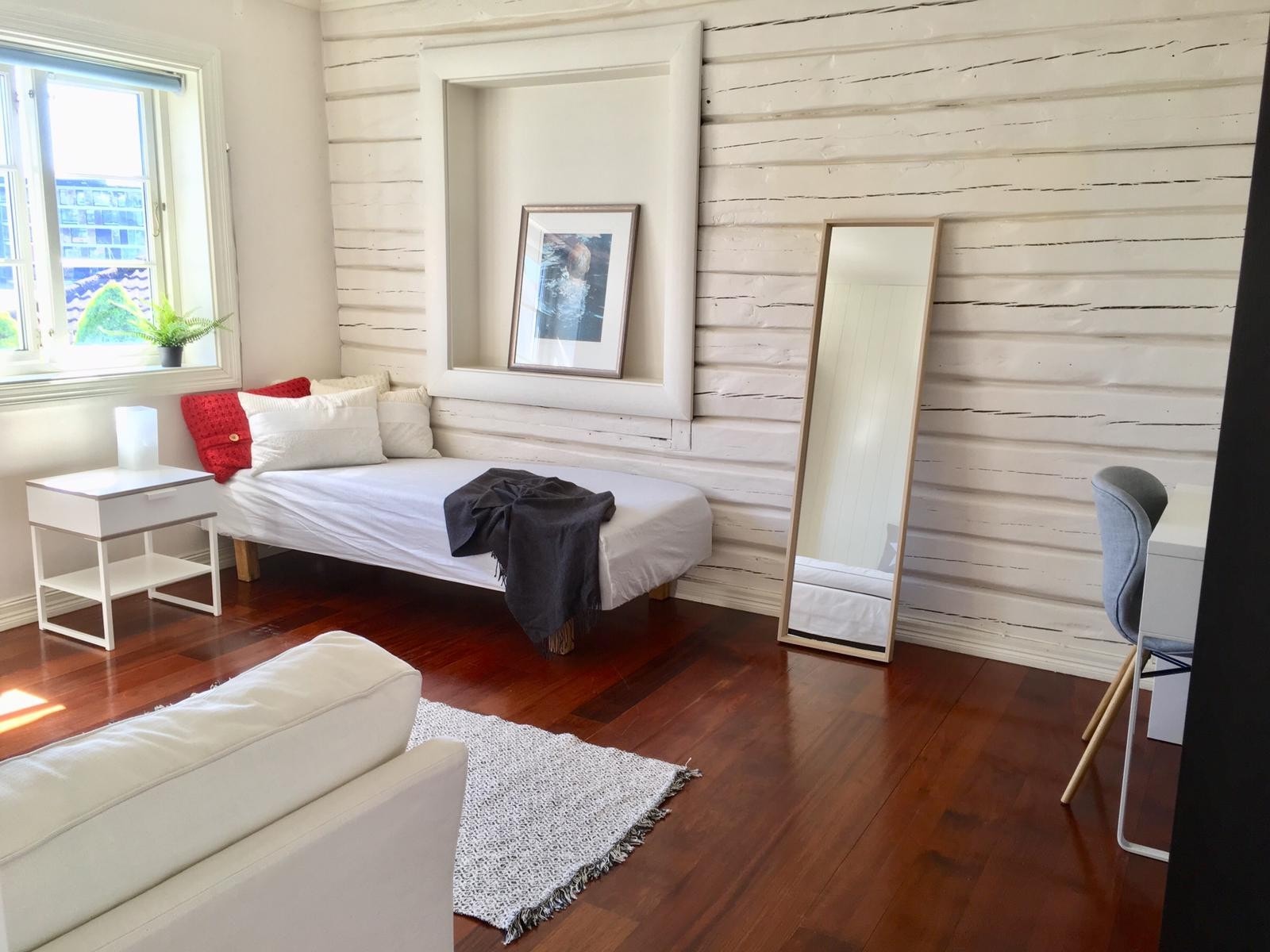 Rom 2, 7900 Galleribilde