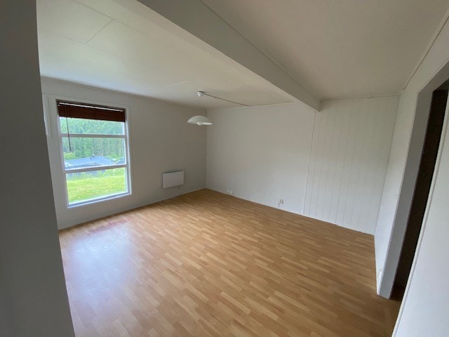 Stue Galleribilde