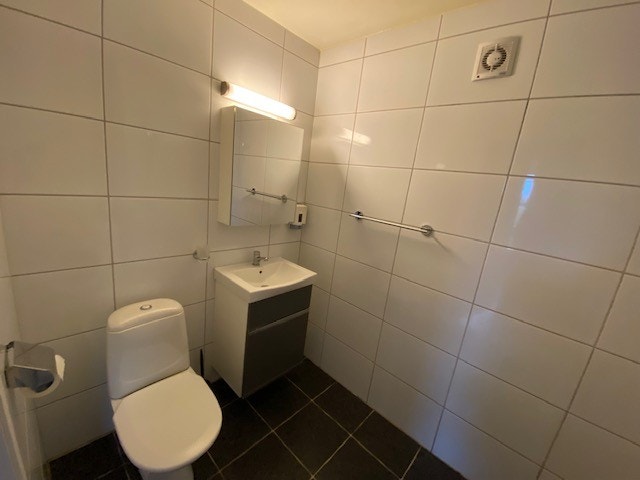 Bad Galleribilde