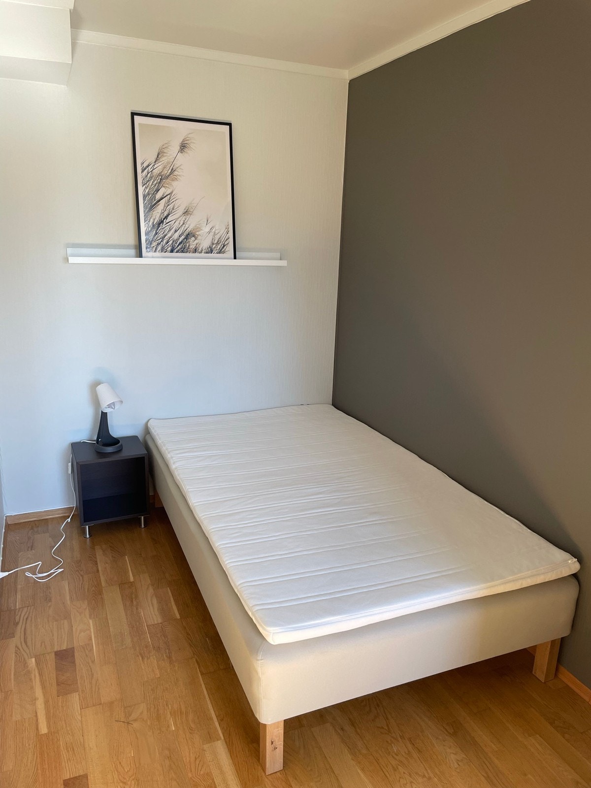 Soverom 2, 120 seng Galleribilde