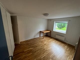 soverom 1 Galleribilde