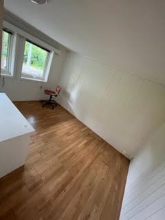 sovrom 2 Galleribilde