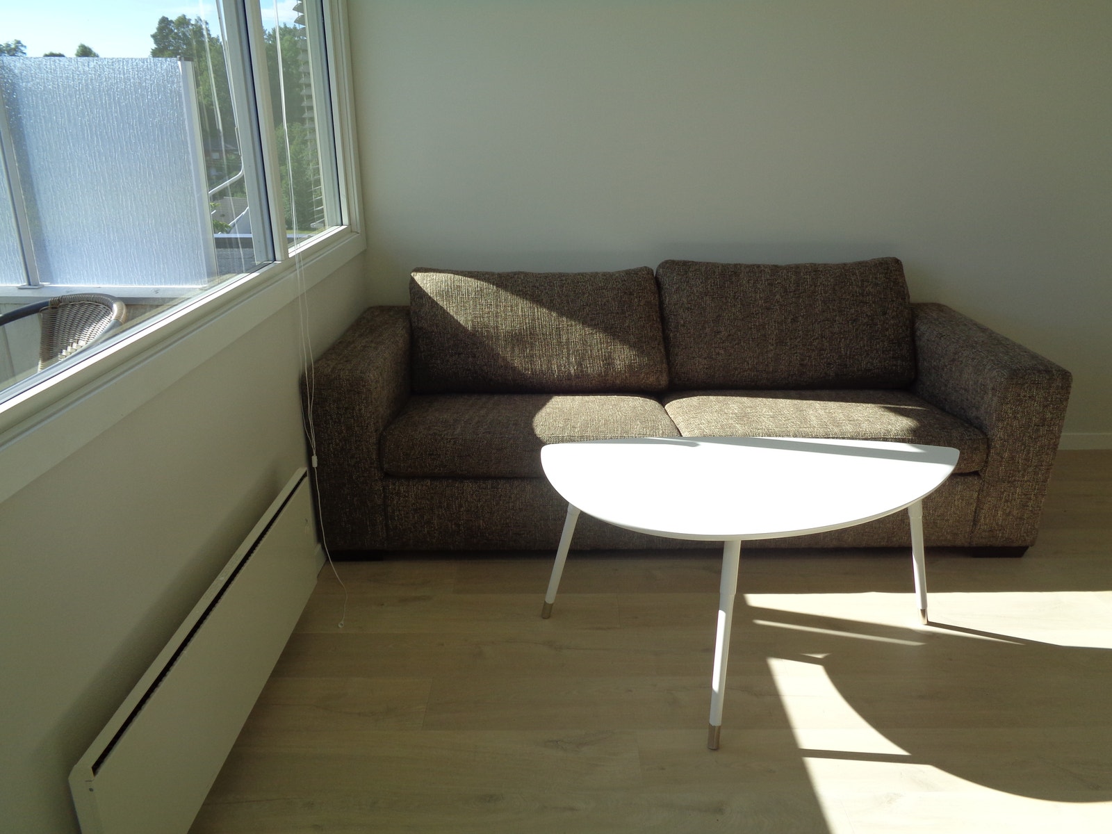 Stue (sofa) Galleribilde