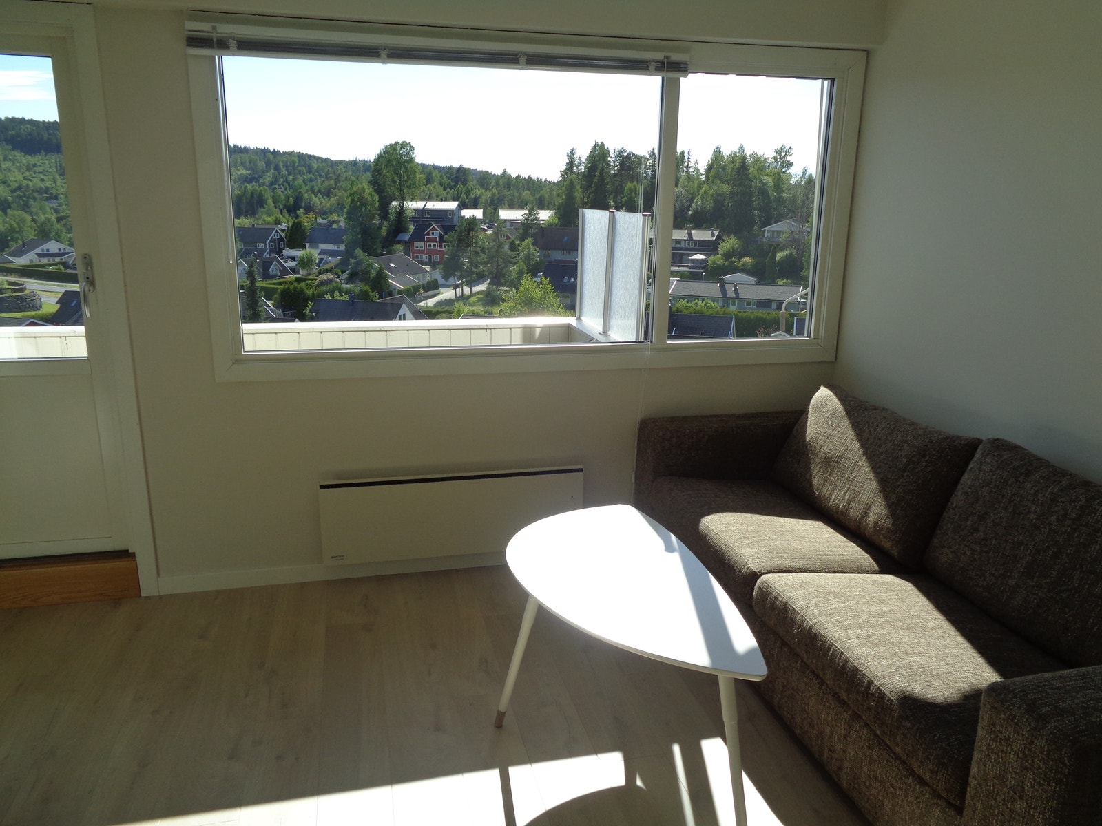 Stue (salong del) Galleribilde