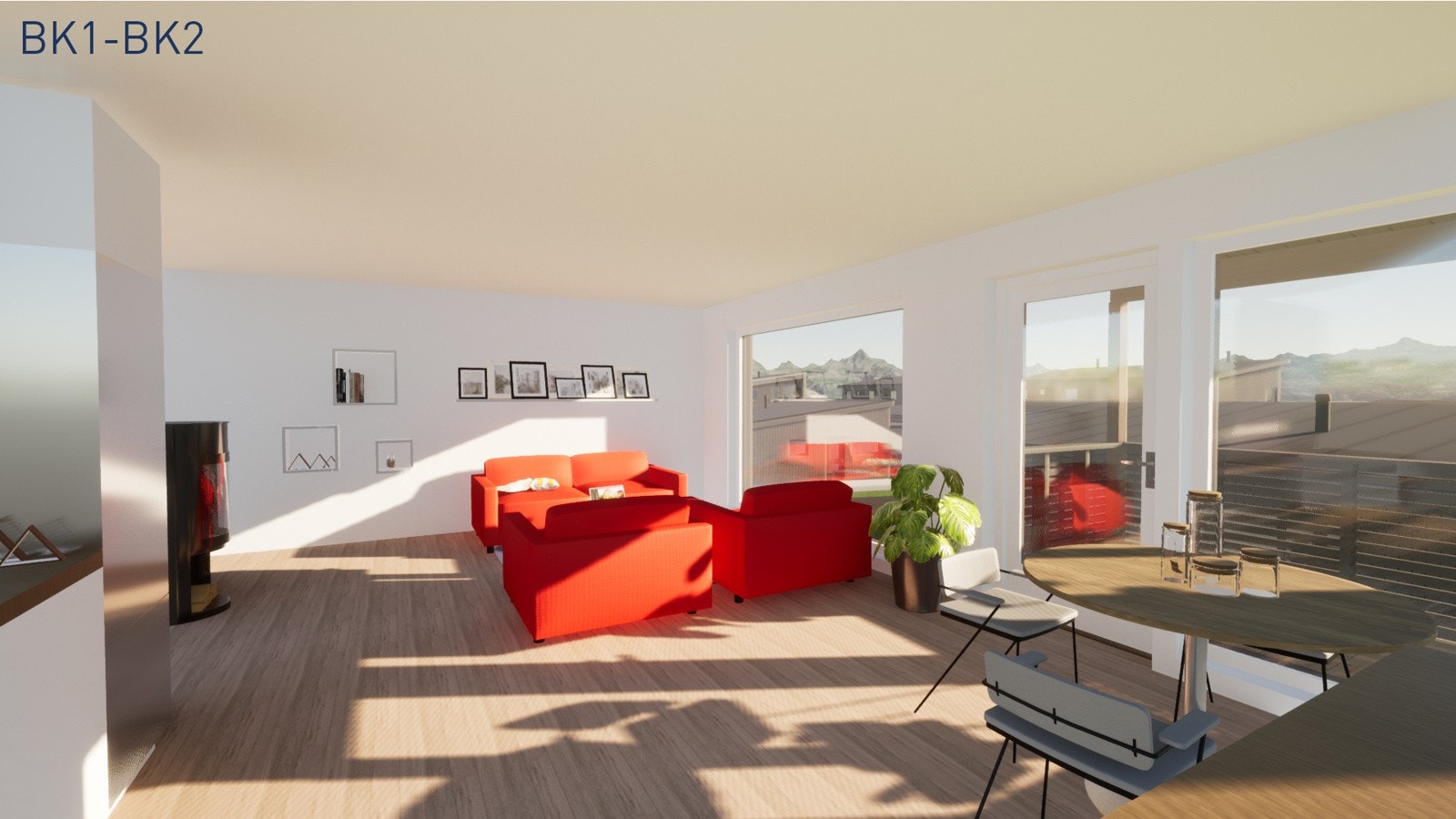 BK1-BK2 Illustrasjon Galleribilde