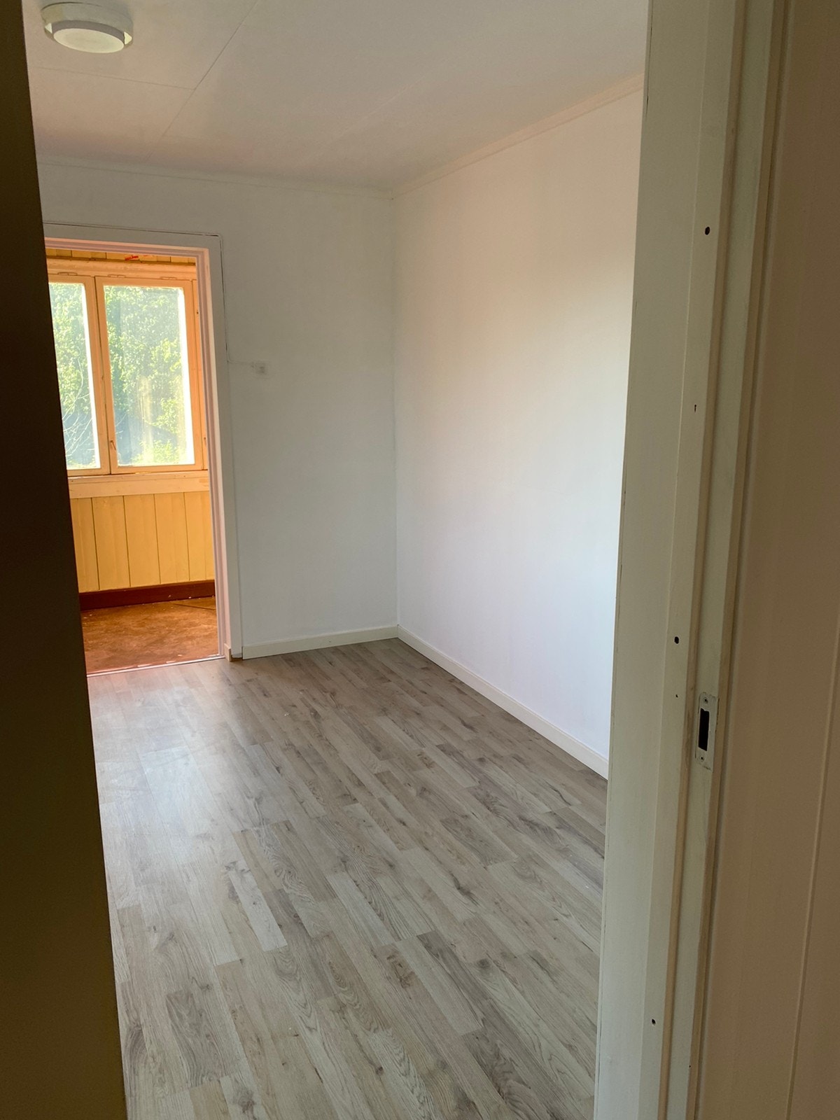 Soverom 1 Galleribilde