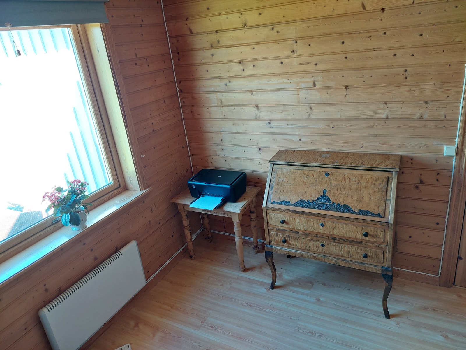 Soverom 2 Galleribilde