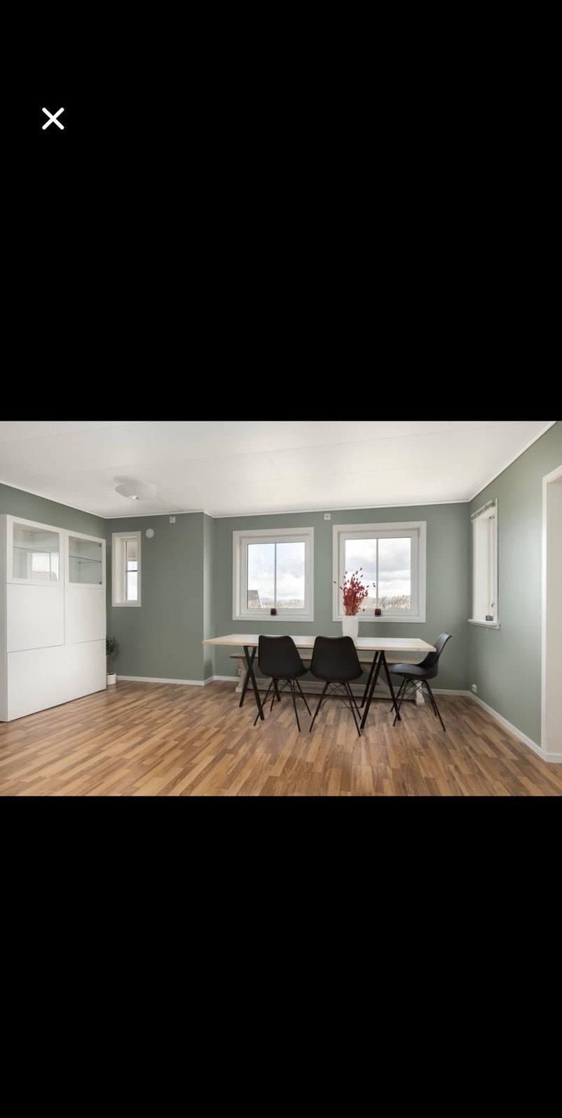 Illustrasjonsbilde Galleribilde