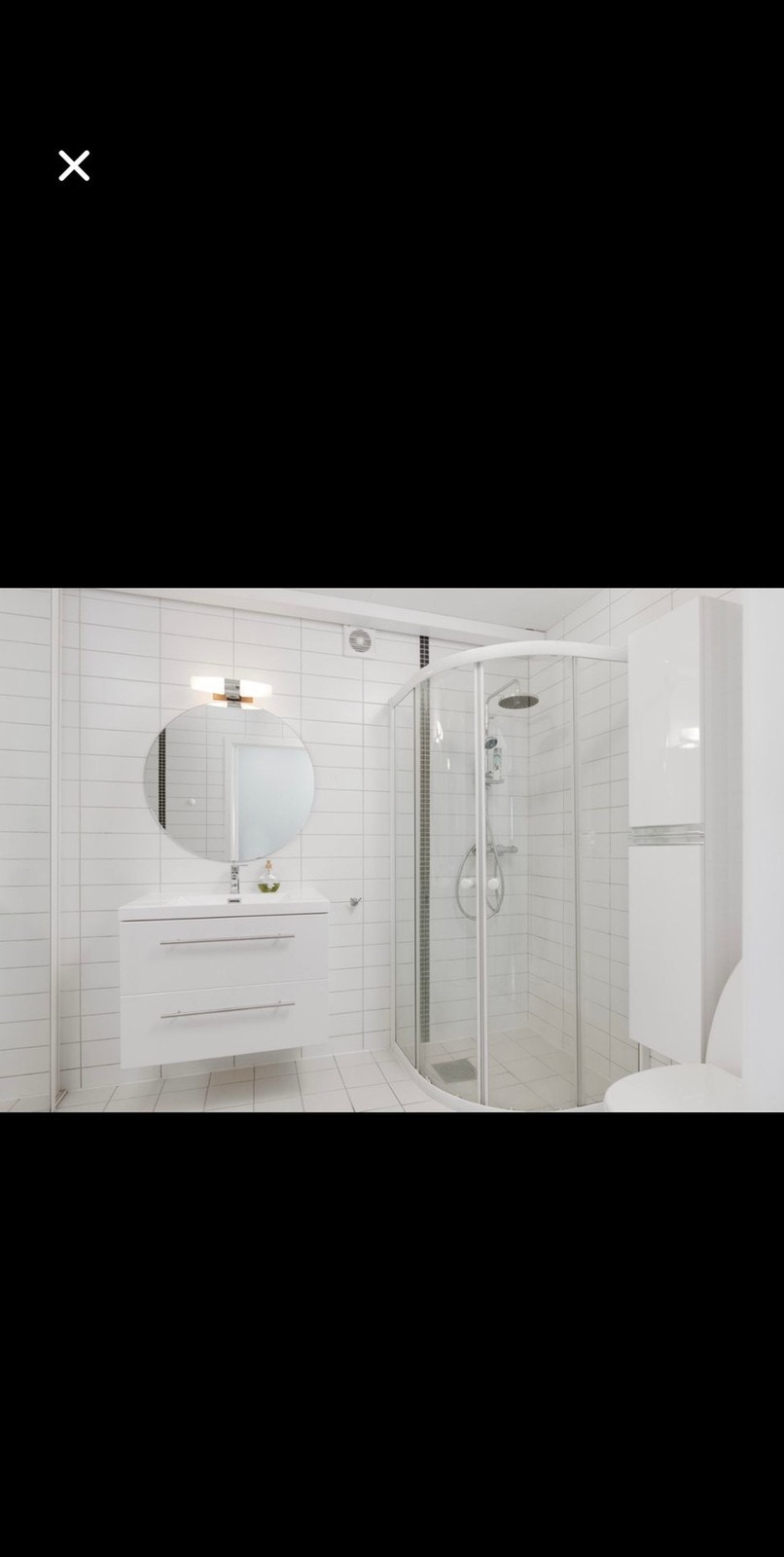 Illustrasjonsbilde Galleribilde