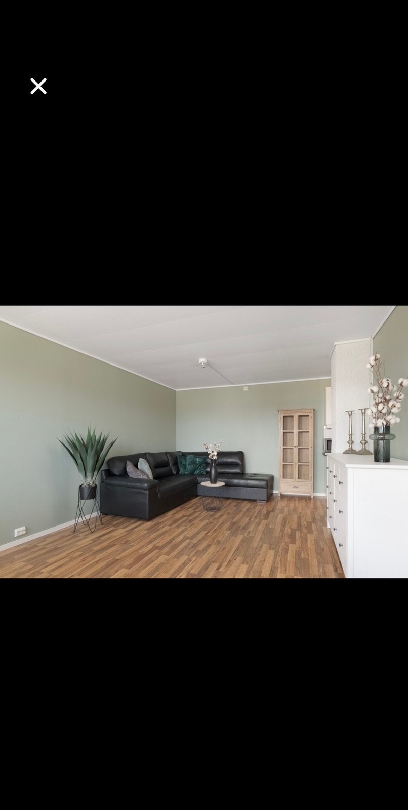 Illustrasjonsbilde Galleribilde