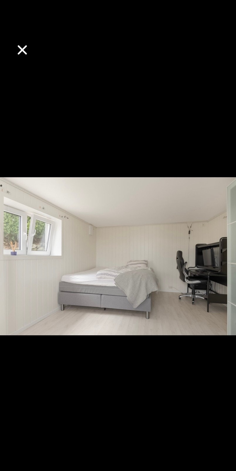 Illustrasjonsbilde Galleribilde