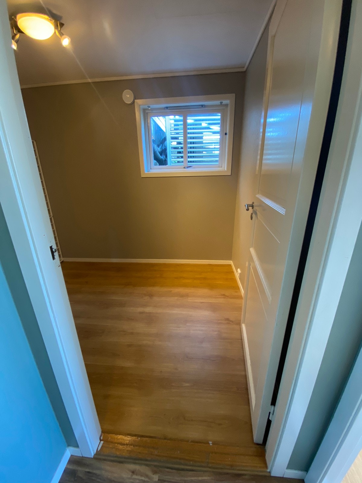 Soverom 2 Galleribilde