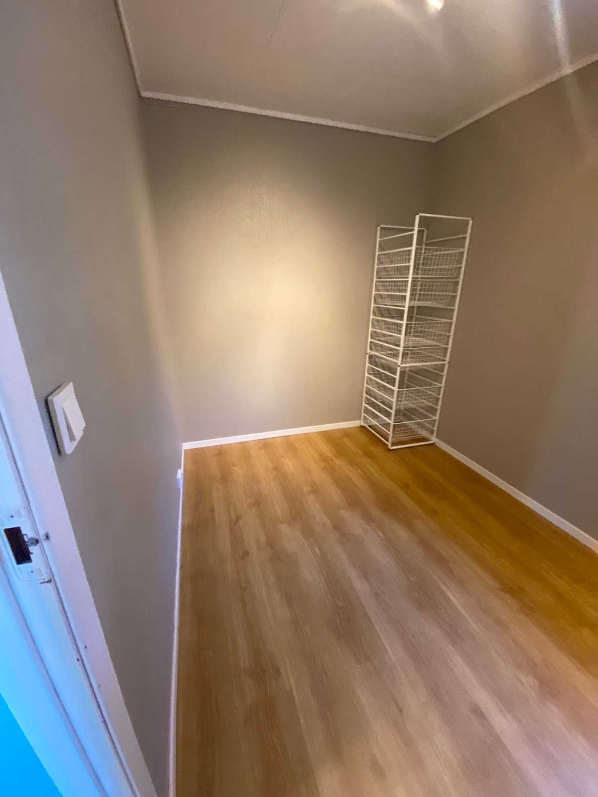 Soverom 2 Galleribilde