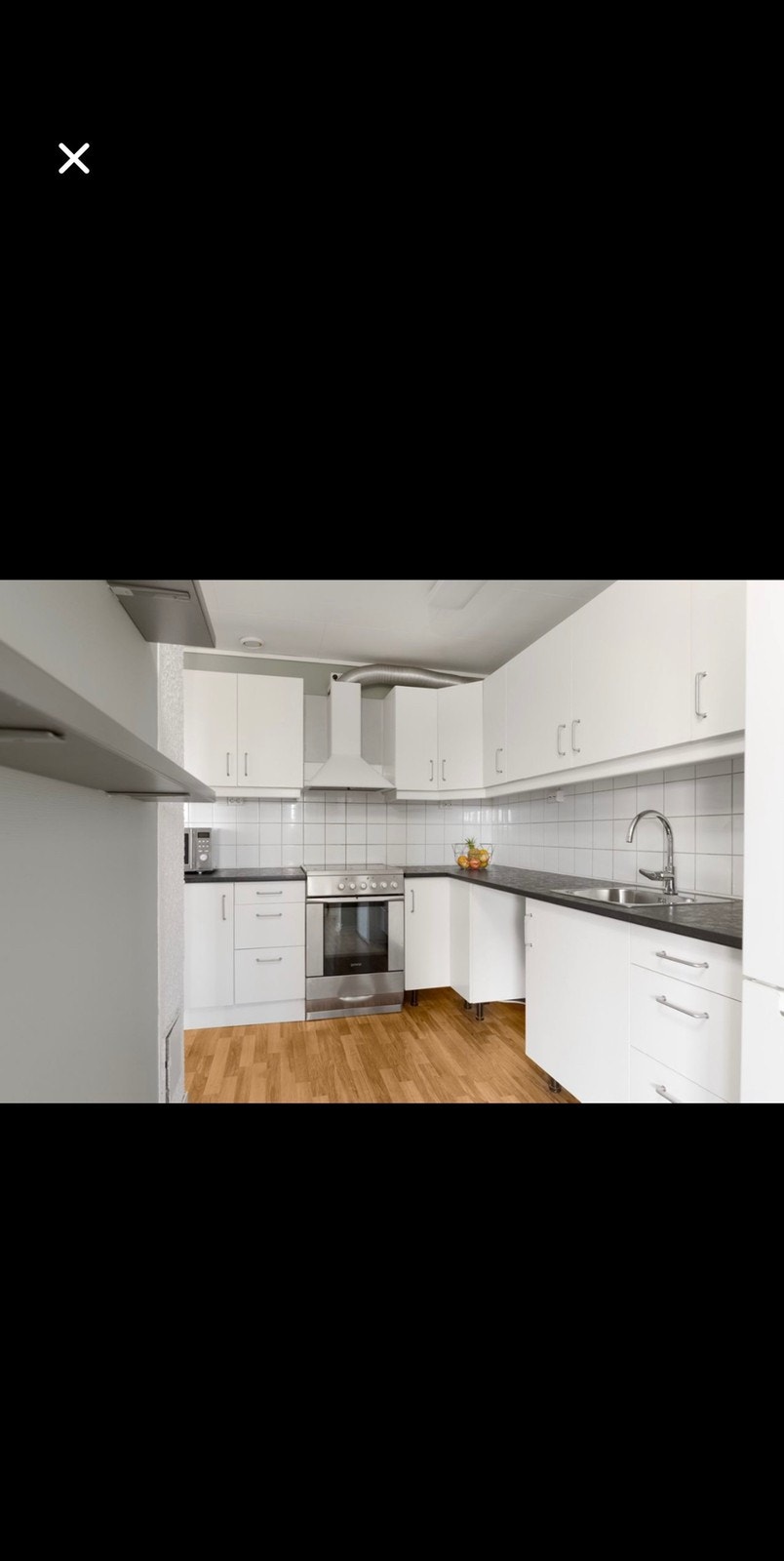 Illustrasjonsbilde Galleribilde