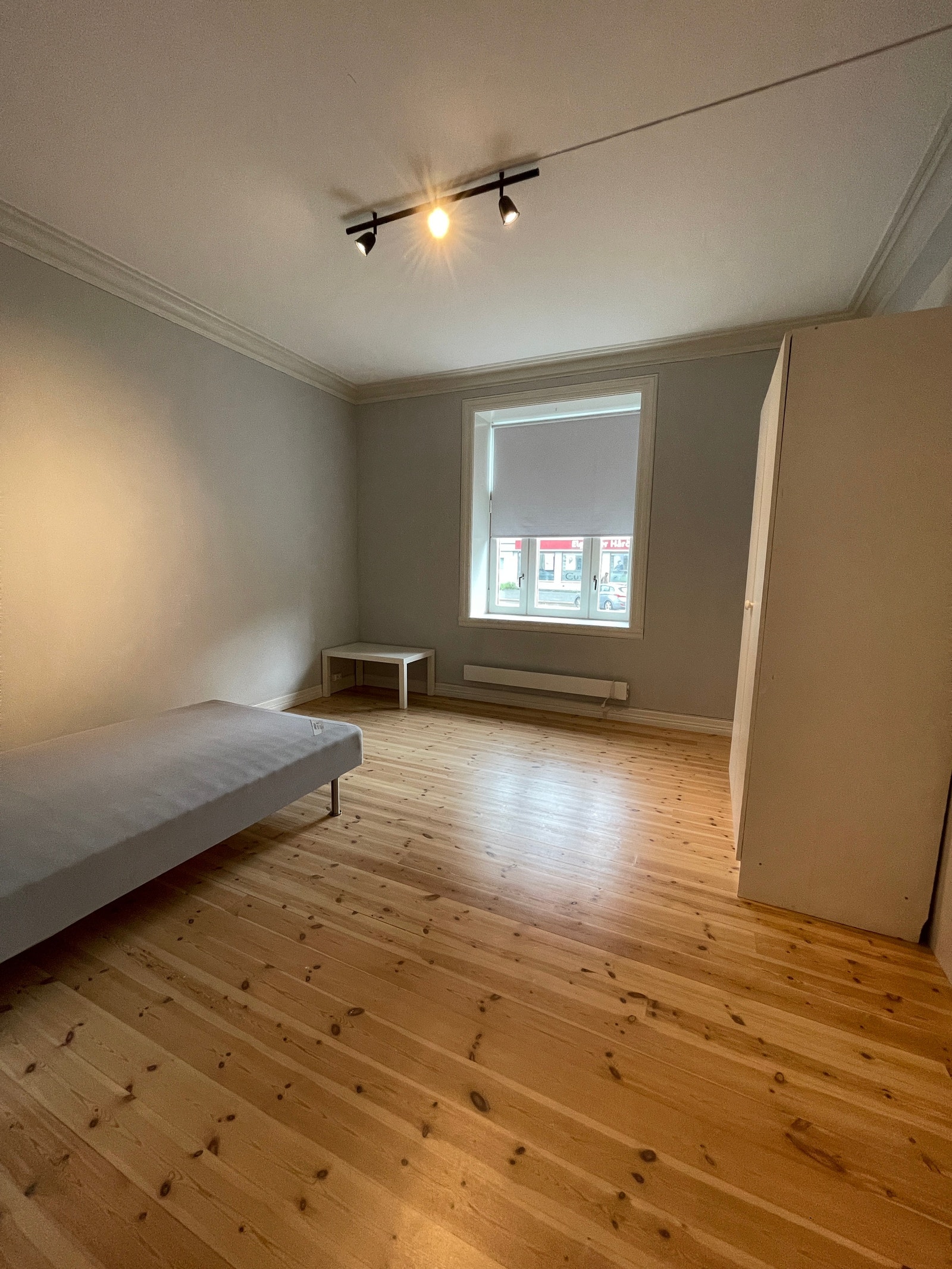 Rom 3 Galleribilde