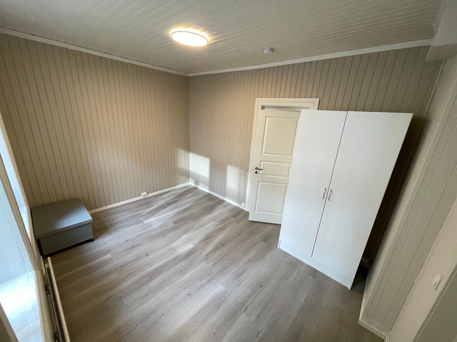 Rom 2 Galleribilde