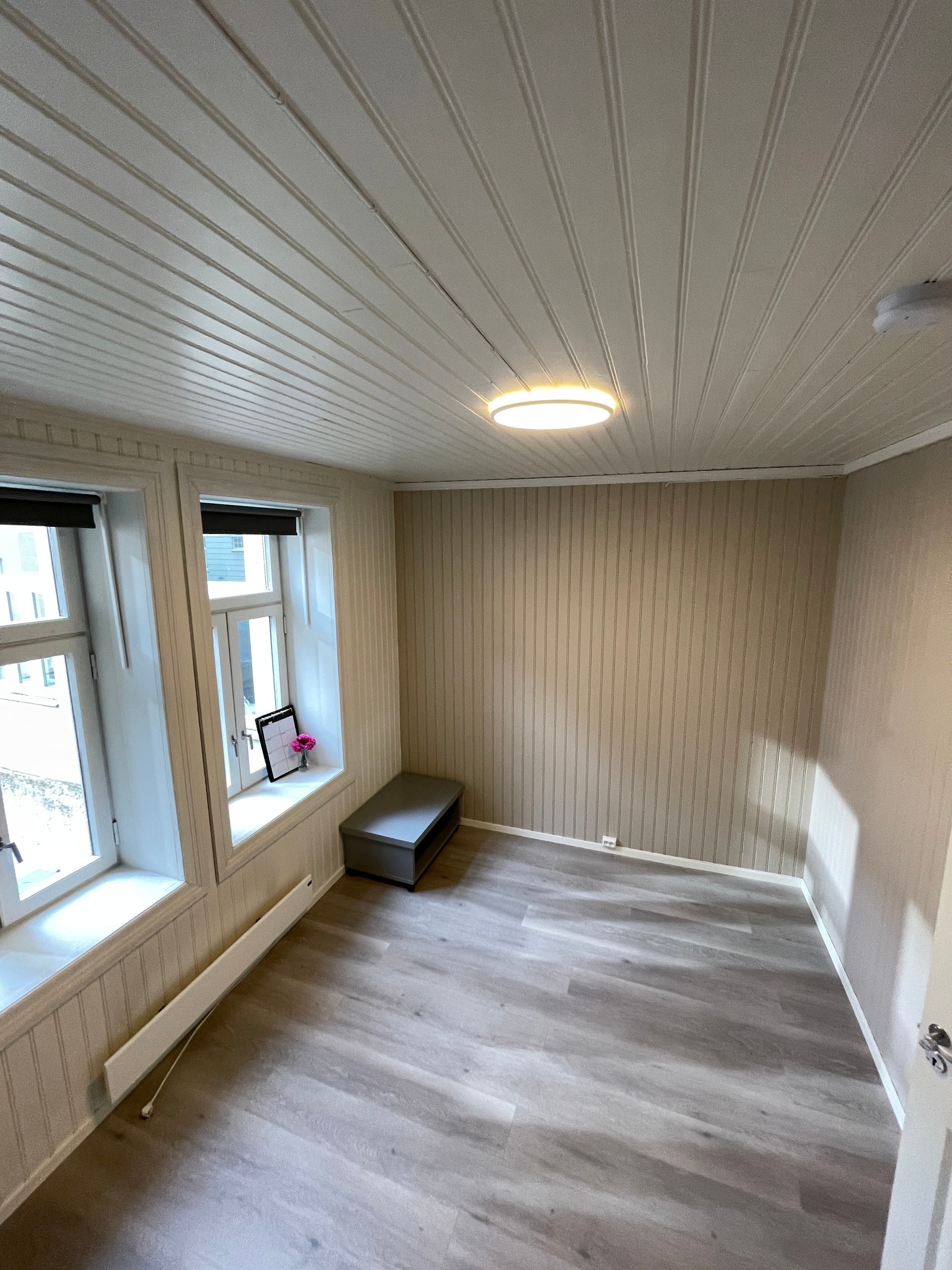 Rom 2 Galleribilde