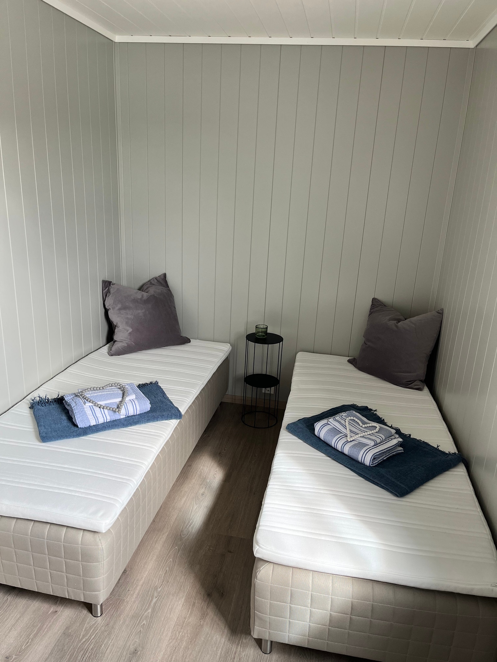 Soverom 3 Galleribilde