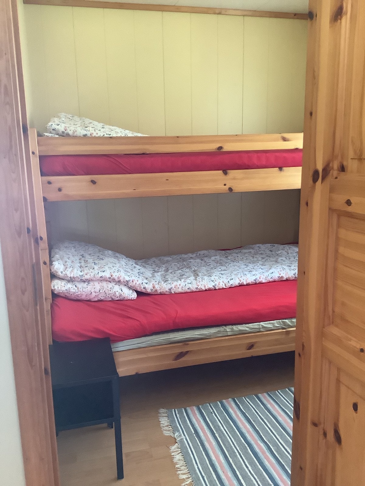 soverom 2 anneks Galleribilde