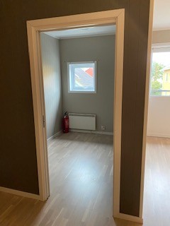 Sovealkove Galleribilde