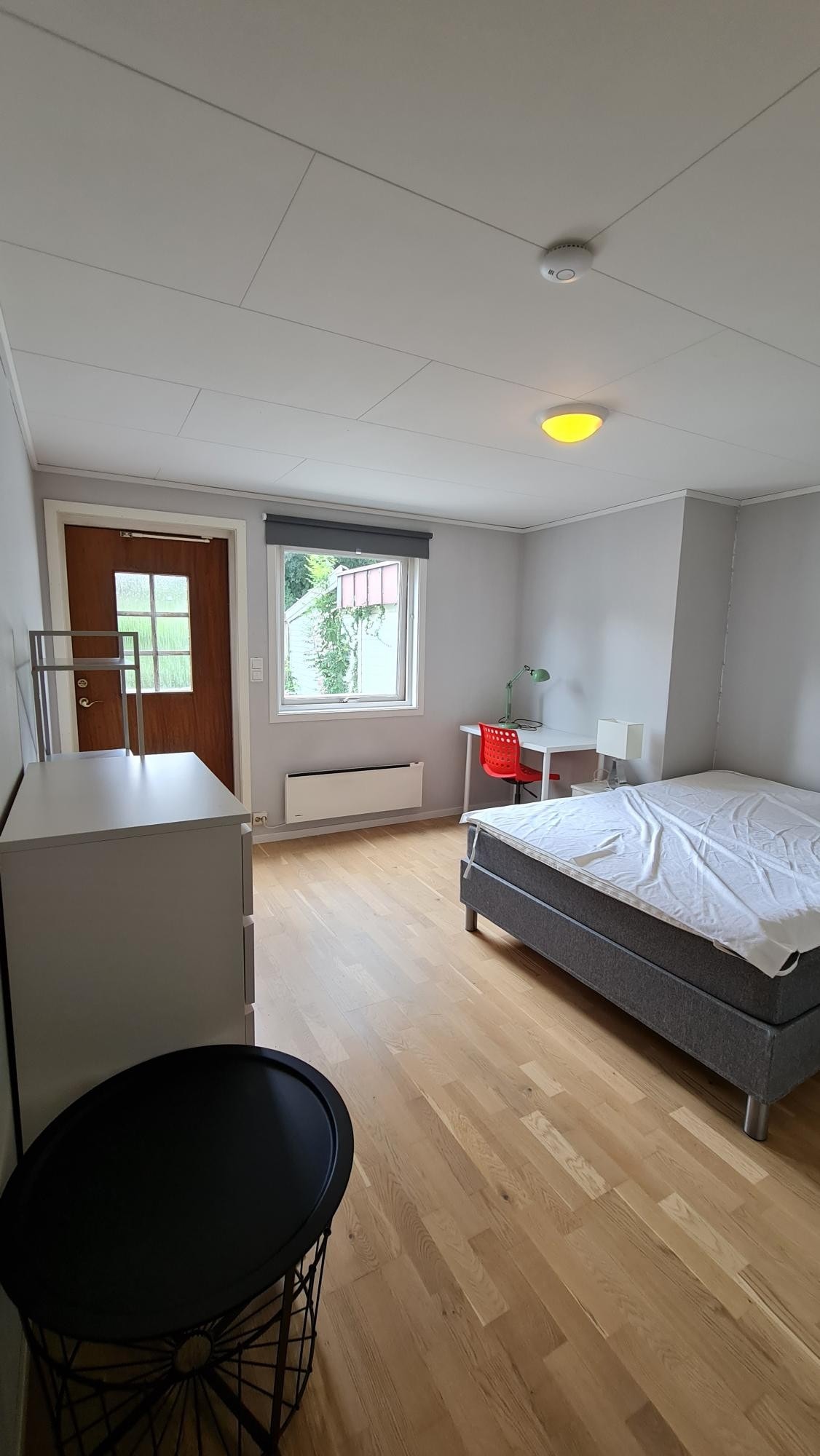 Soverom 6 Galleribilde