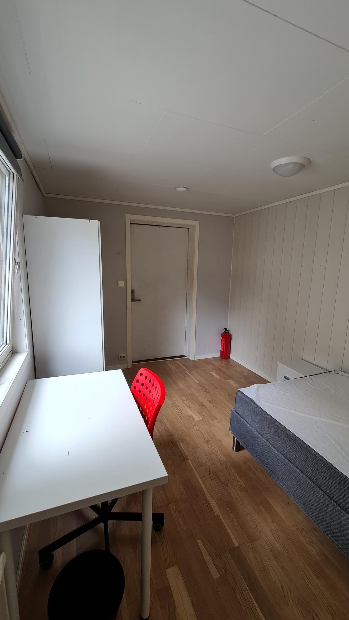 Soverom 5 Galleribilde