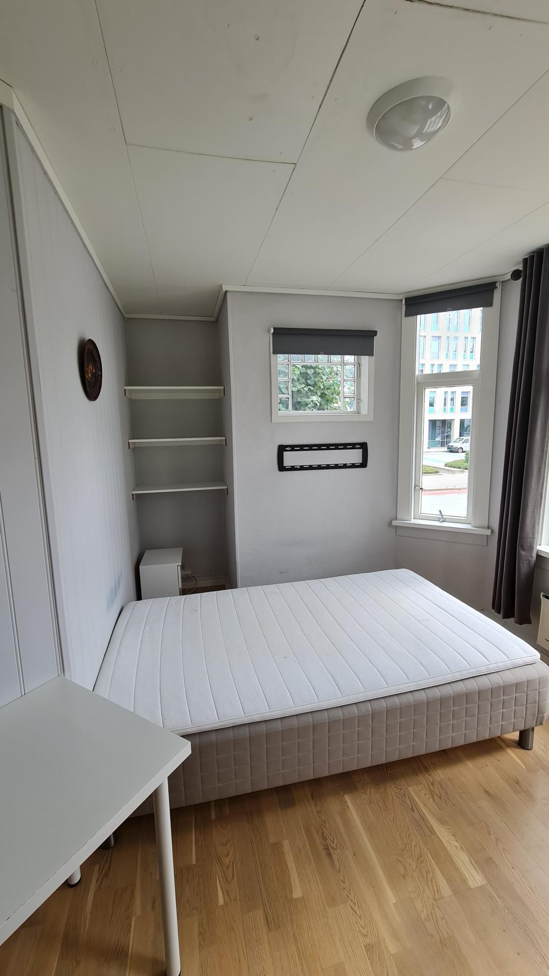 Soverom 4 Galleribilde