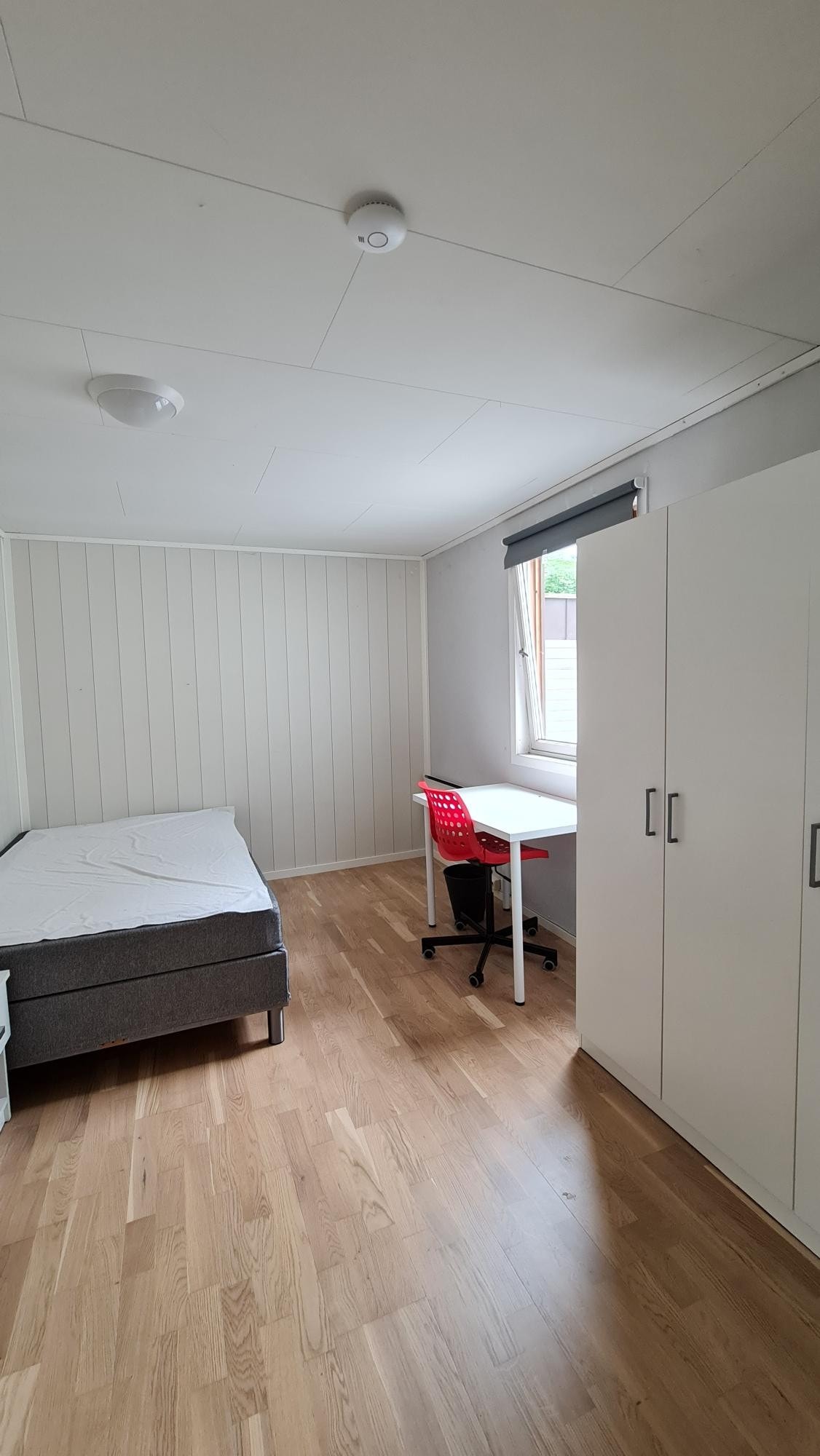 Soverom 5 Galleribilde