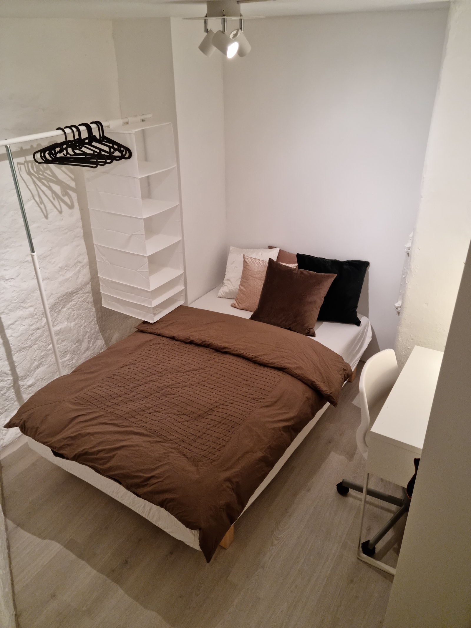 Rom 6 -Ledig fra 1.01.26 Galleribilde