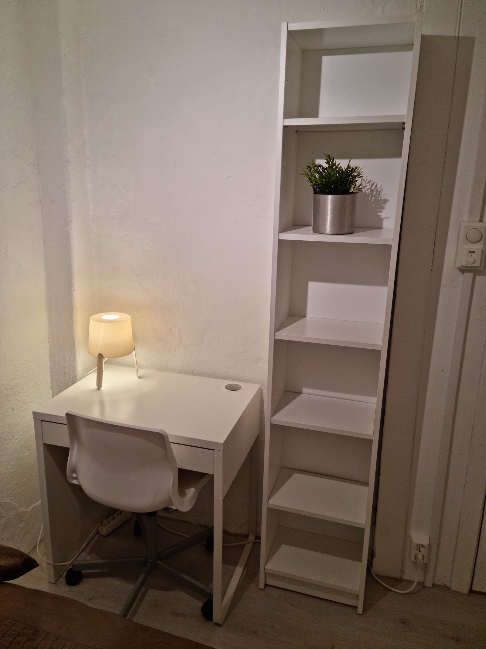 Rom 6-Ledig fra 1.01.26 Galleribilde