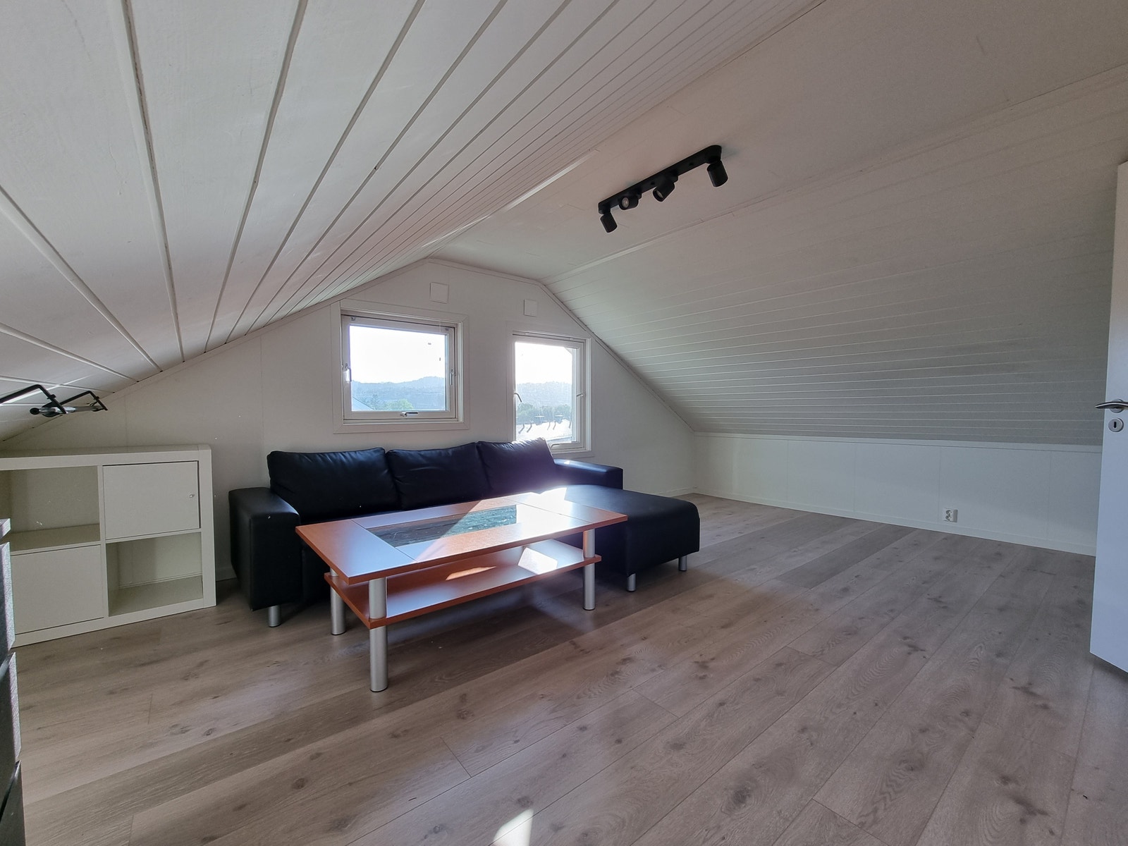 Soverom 2 Galleribilde