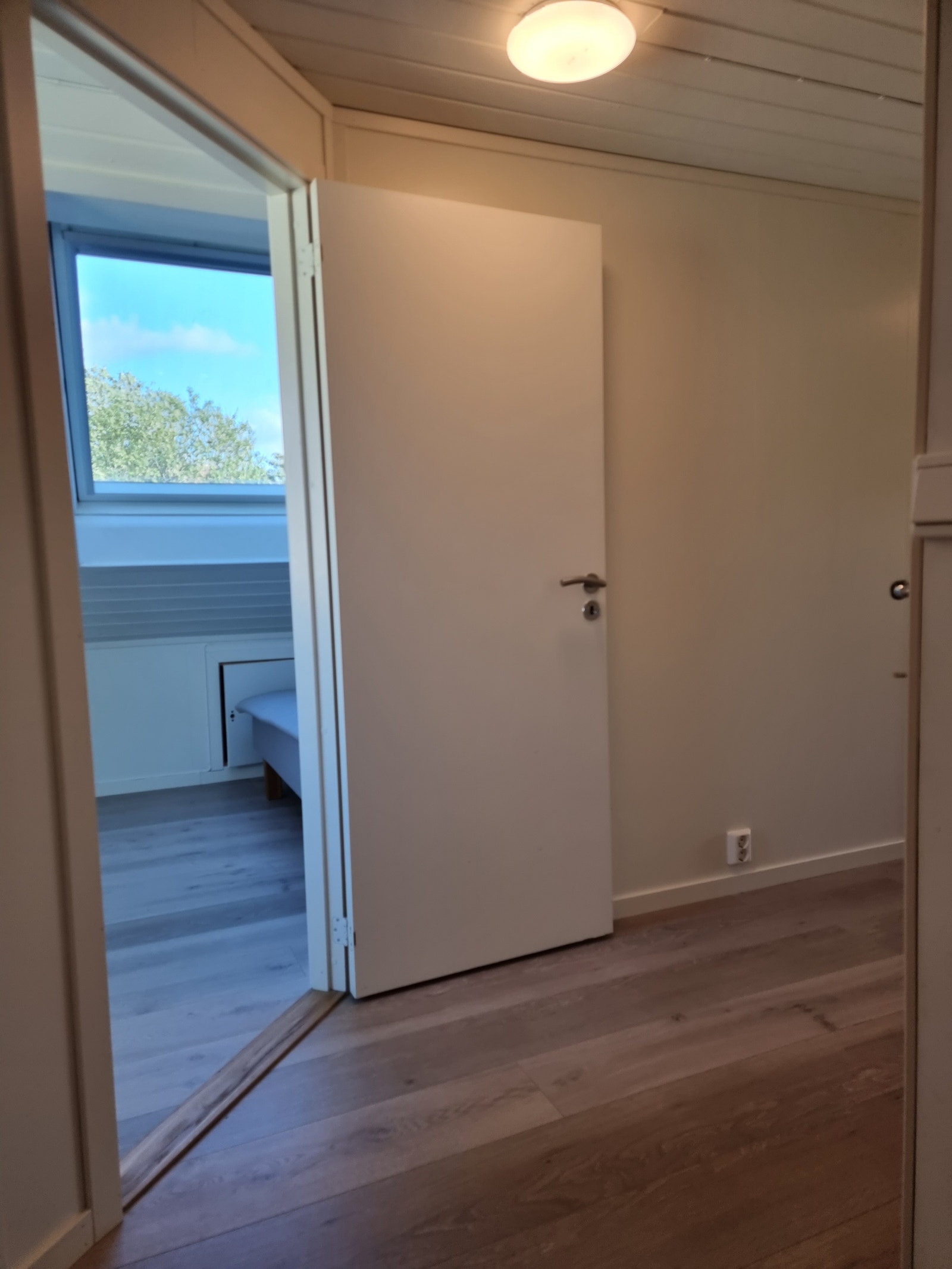 Soverom 1 Galleribilde