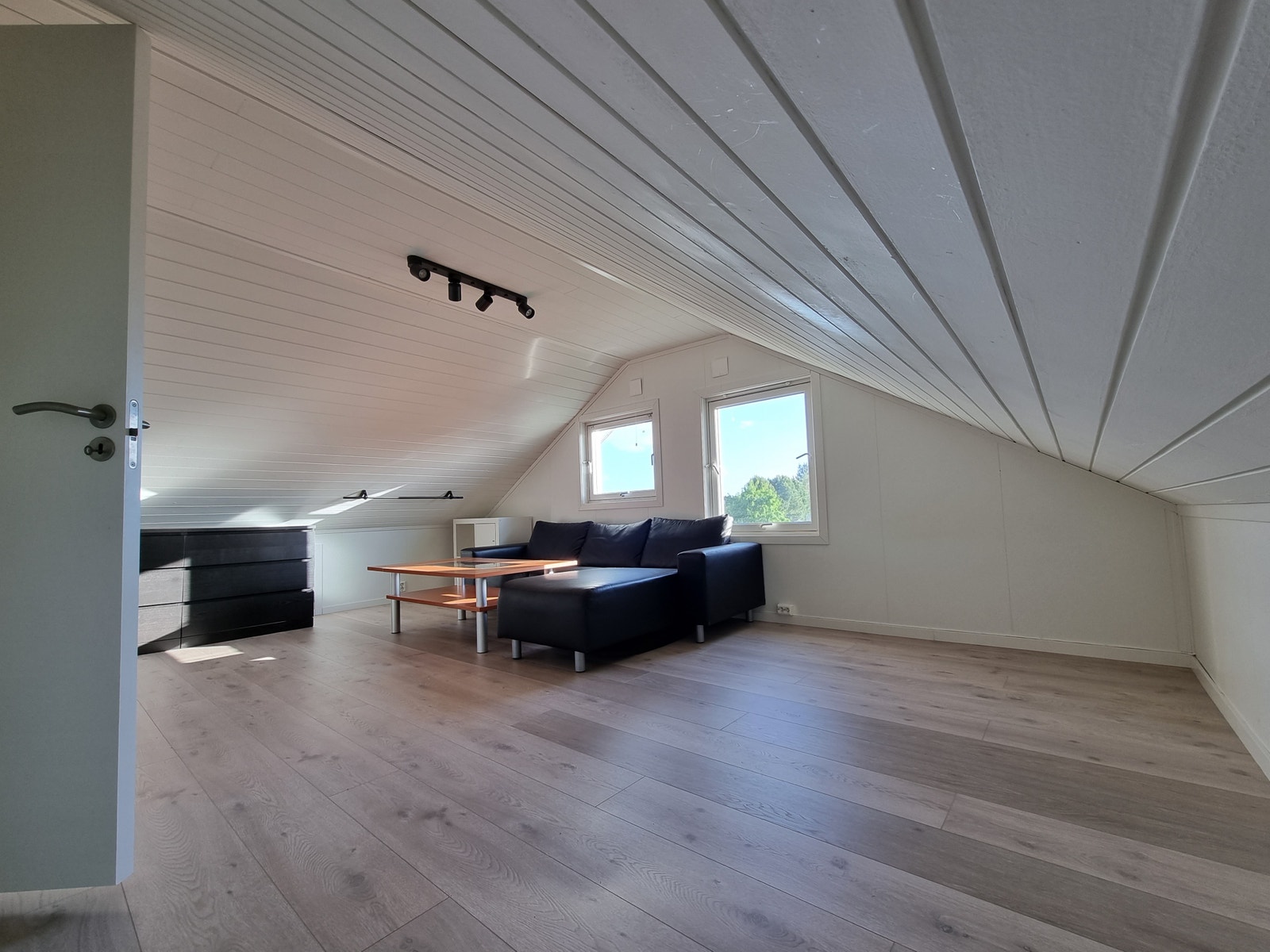 Soverom 2 Galleribilde