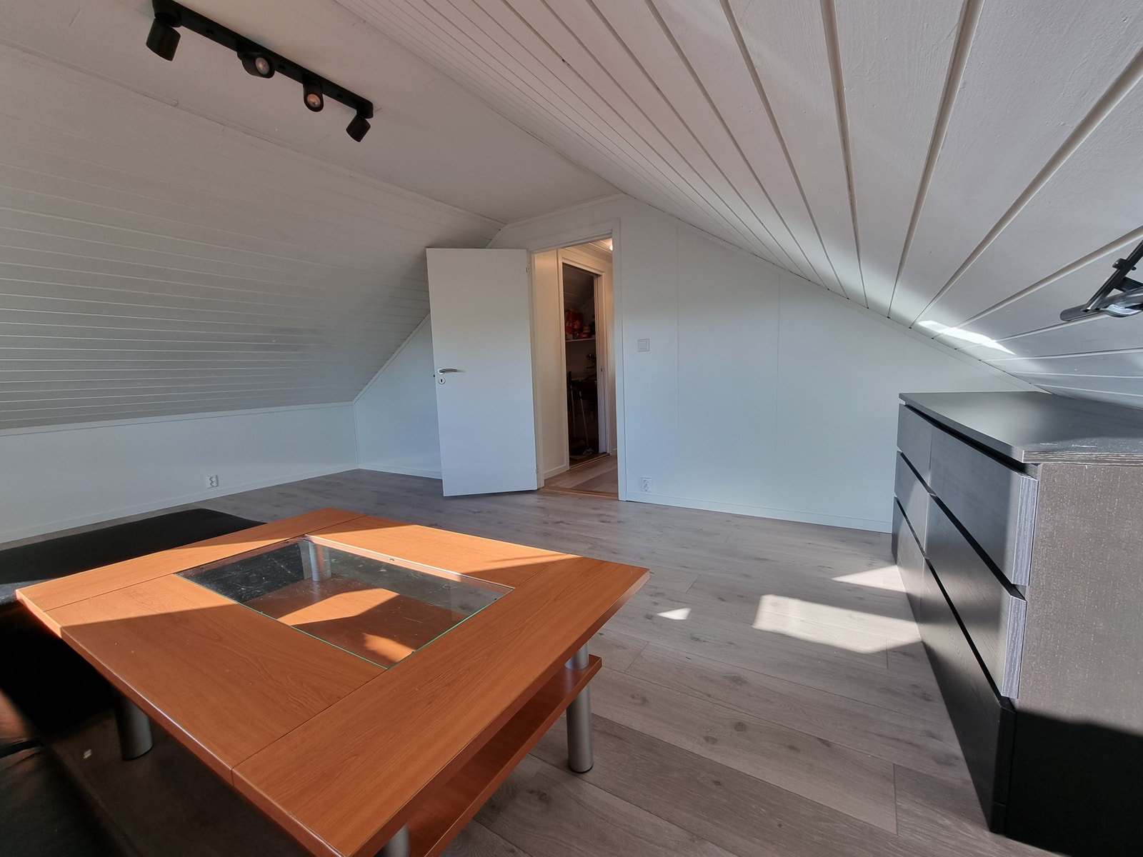 Soverom 2 Galleribilde